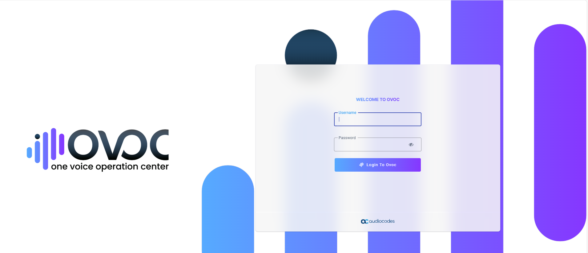 Graphical user interface, application, website

Description automatically generated